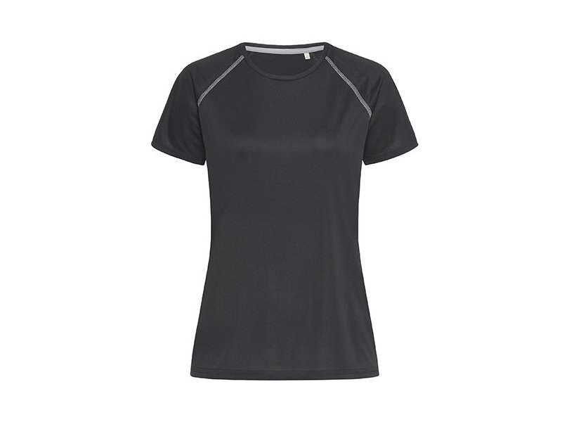 Stedman® - Active 140 Team Raglan Women