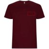 Roly t-shirt Stafford Roly t-shirt Stafford