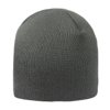 Mutsen kopen? » Klassieke beanies (incl. borduren)
