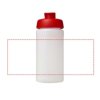 Baseline® Plus 500 ml sportfles met flipcapdeksel Baseline® Plus 500 ml sportfles met flipcapdeksel