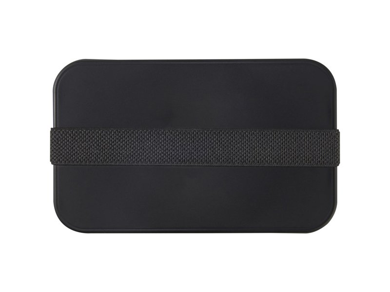 MIYO enkellaagse lunchtrommel