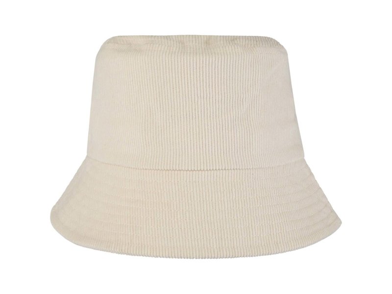 Zonnehoed Howson Corduroy Zonnehoed Howson Corduroy