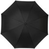 Yfke 30" golfparaplu met EVA handvat