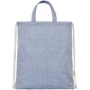 Shopperbag Pheebs 150 g/m² Aware™ Shopperbag Pheebs 150 g/m² Aware™