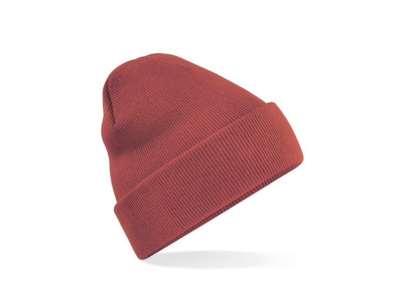 Wintermutsen borduren » 60+ kleuren leverbaar van Beechfield! Wintermutsen borduren » 60+ kleuren leverbaar van Beechfield!