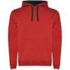 Roly hoodie Urban voor heren Roly hoodie Urban voor heren