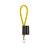 Lanyard Tube Short Set