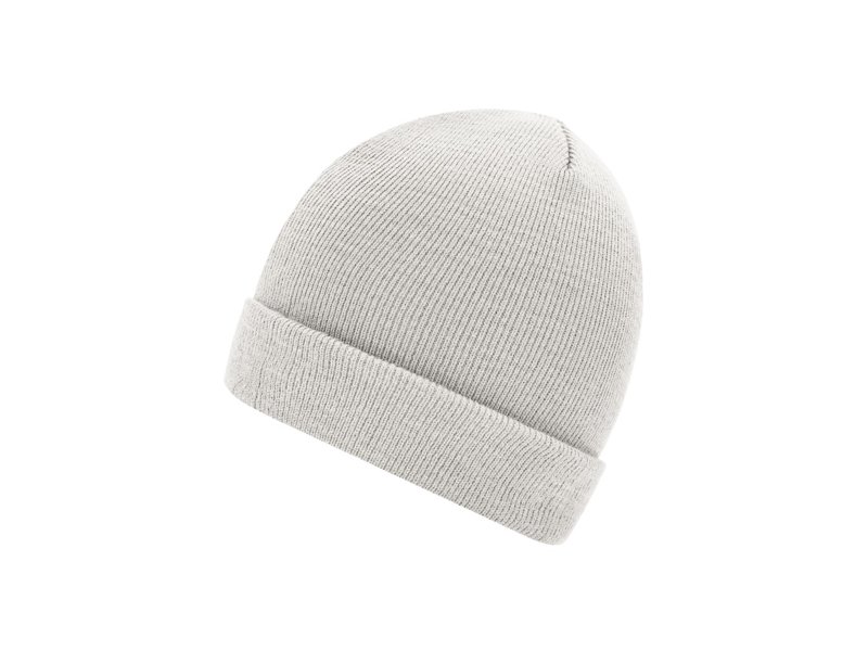 Myrtle Beach Mutsen: Stijlvolle Warmte voor Elk Seizoen bij TotZiens Promotions Myrtle Beach Mutsen: Stijlvolle Warmte voor Elk Seizoen bij TotZiens Promotions