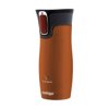 Contigo® Westloop Mug 470 ml thermosbeker Contigo® Westloop Mug 470 ml thermosbeker