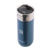 Contigo® Luxe AUTOSEAL® 360 ml thermosbeker Contigo® Luxe AUTOSEAL® 360 ml thermosbeker