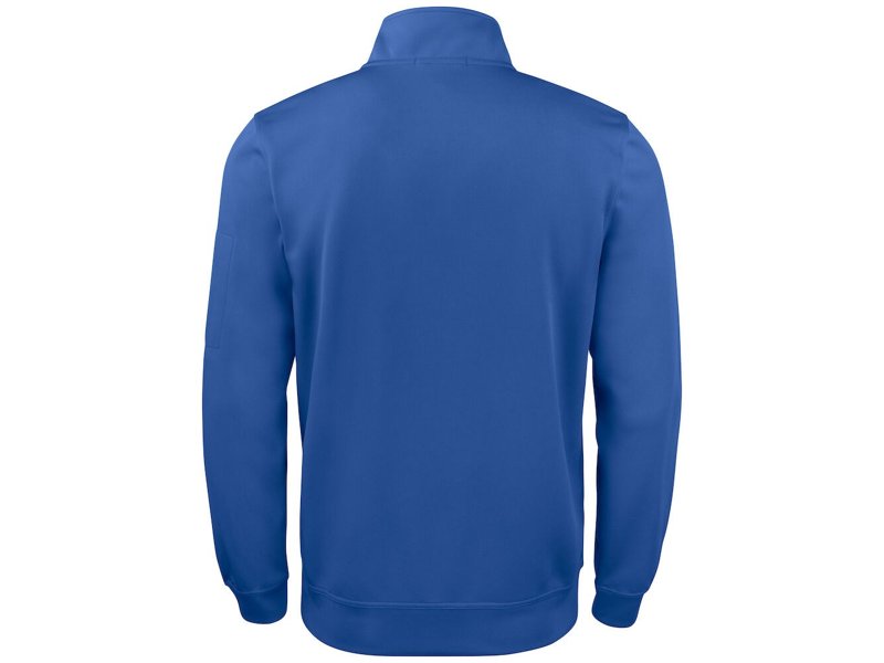 Clique - Basic Active Half Zip
