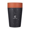 Circular&Co Recycled Coffee Cup 227 ml koffiebeker Circular&Co Recycled Coffee Cup 227 ml koffiebeker