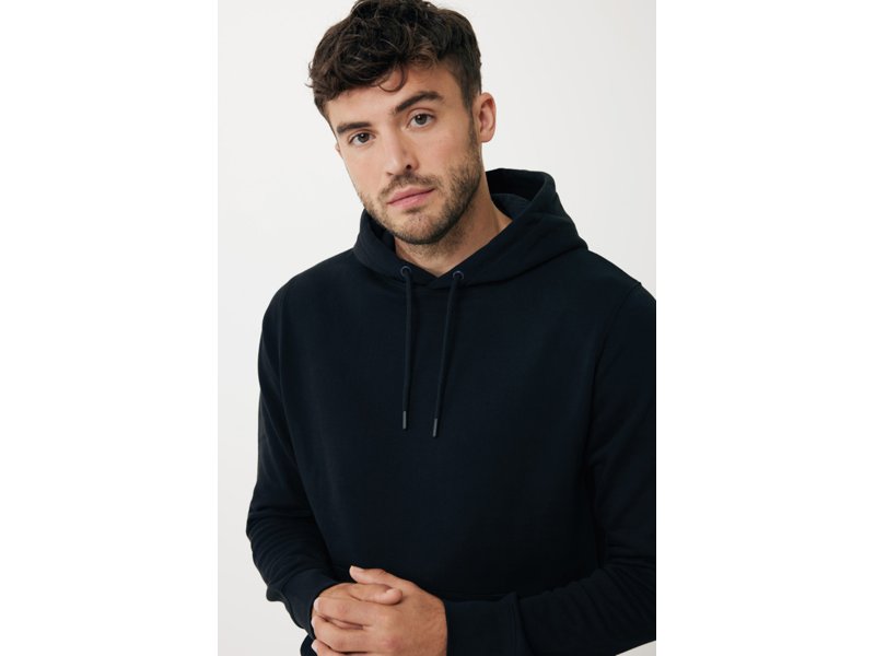 Iqoniq Rila hoodie Iqoniq Rila hoodie