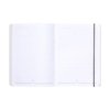 Notebook Agricultural Waste A5 - Softcover 32 vel Notebook Agricultural Waste A5 - Softcover 32 vel