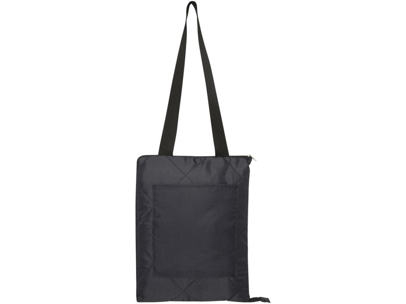 Clary picknickdeken