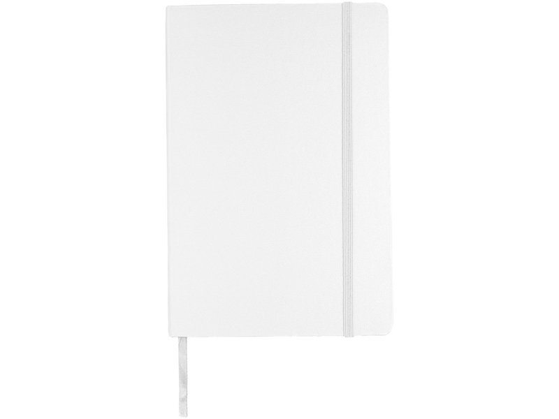 JournalBooks Classic kantoornotitieboek JournalBooks Classic kantoornotitieboek