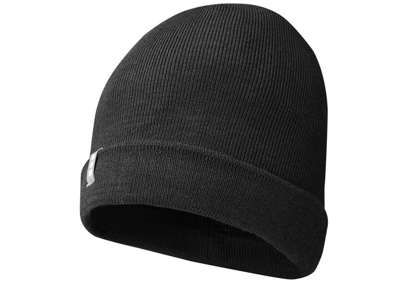 Elevate Hale Polylana® beanie