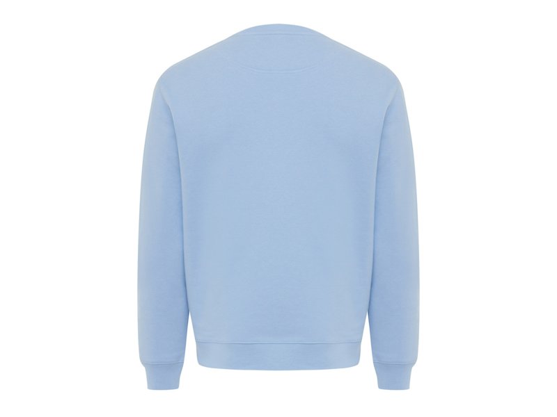 IQONIQ Torla crew neck IQONIQ Torla crew neck