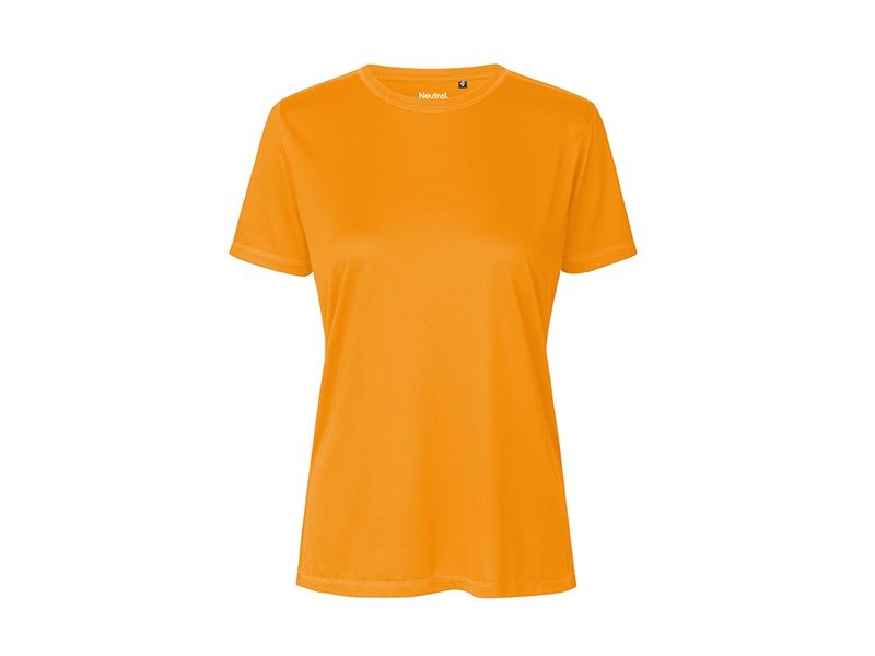 Neutral - Ladies´ Performance T-Shirt Neutral - Ladies´ Performance T-Shirt