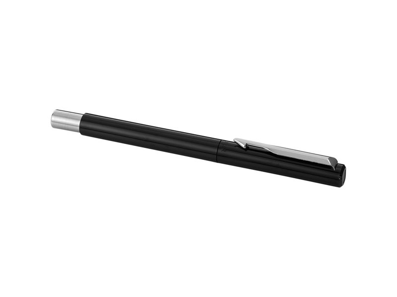 Parker Vector rollerbalpen