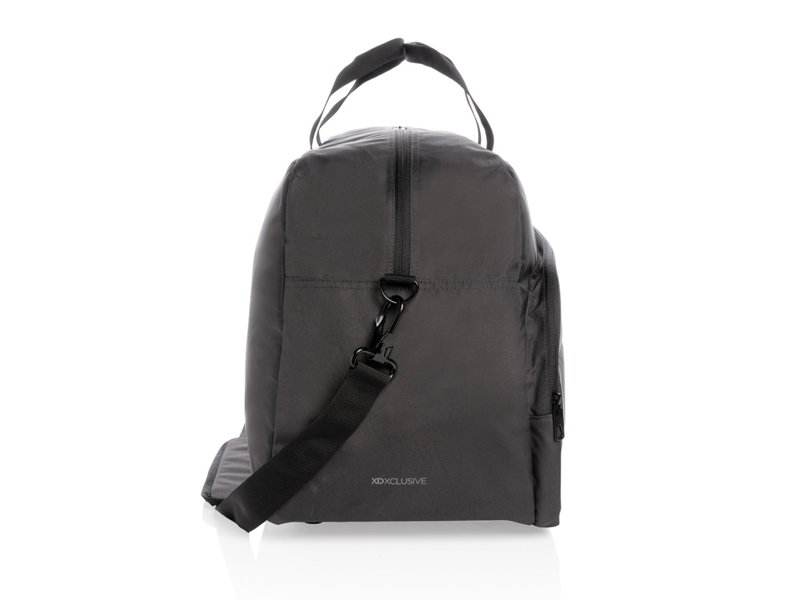 Impact AWARE™ RPET weekendtas