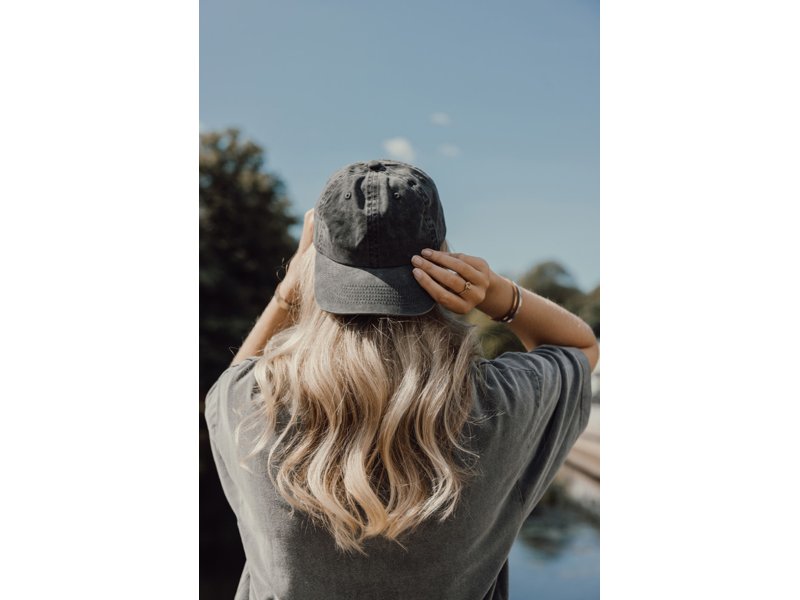 BEAU Washed cap Beau AWARE™ BEAU Washed cap Beau AWARE™