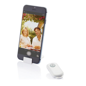 Relatiegeschenken  Technologie