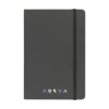 CraftCover Notebook A5 notiteboek CraftCover Notebook A5 notiteboek