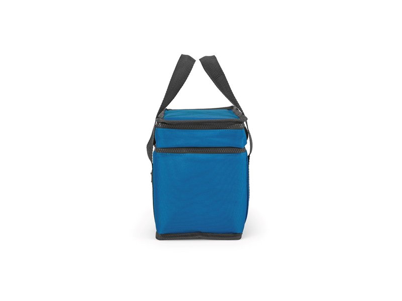 Florence L Cooler Florence L Cooler