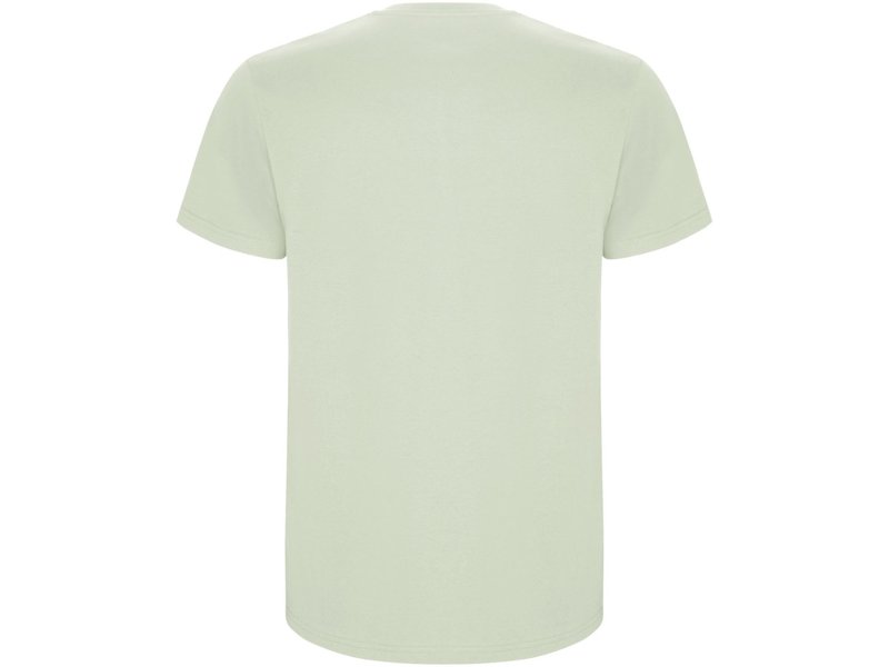 Roly t-shirt Stafford Roly t-shirt Stafford