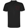 Roly sportpolo Monzha kids