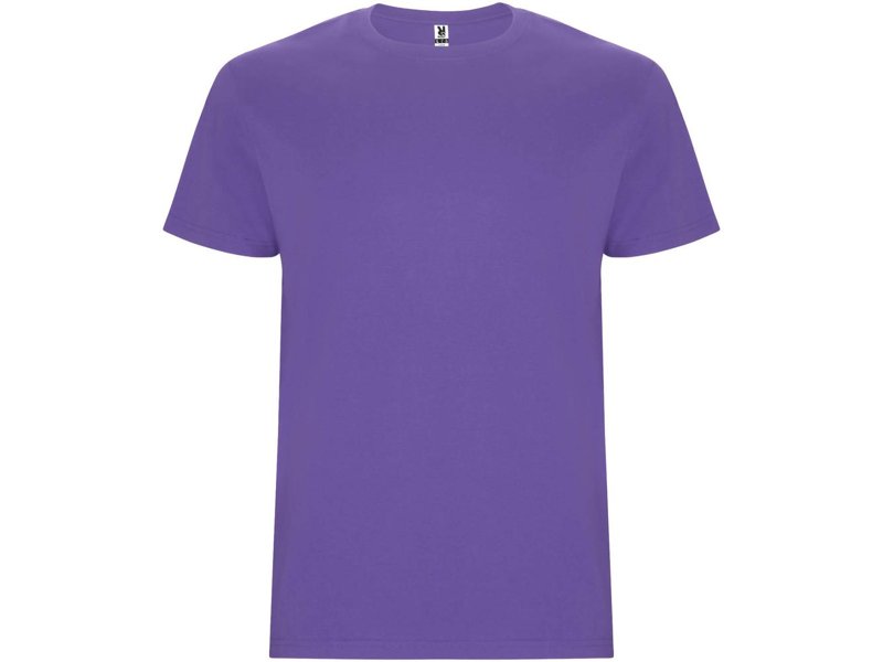 Roly t-shirt Stafford