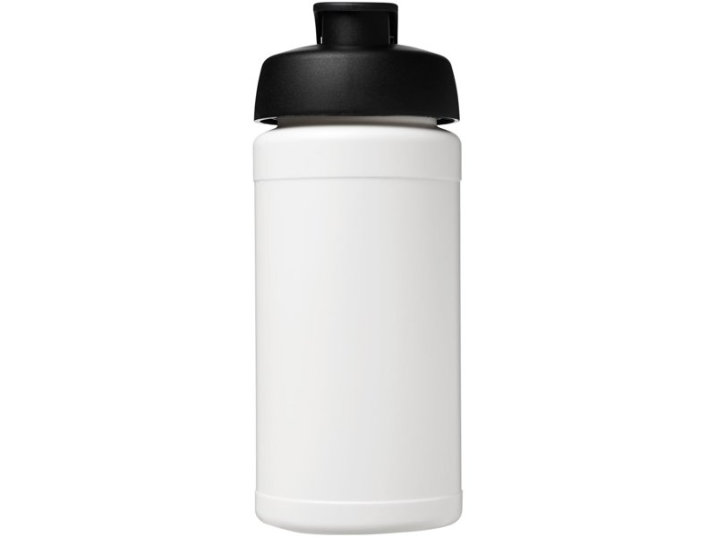 Baseline® Plus 500 ml sportfles met flipcapdeksel Baseline® Plus 500 ml sportfles met flipcapdeksel