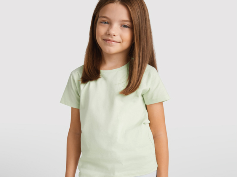 Roly t-shirt kids Breda