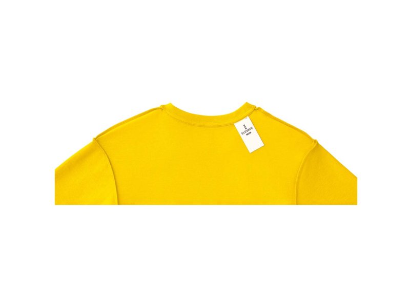 Elevate Heros t-shirt - Hoge kwaliteit met eigen opdruk