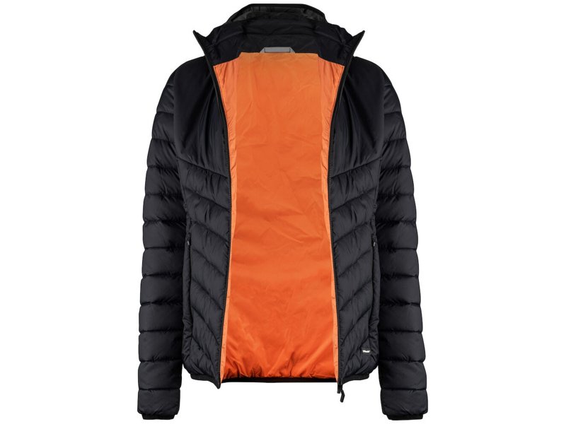Cutter & Buck - Mount Adams Jacket Dames