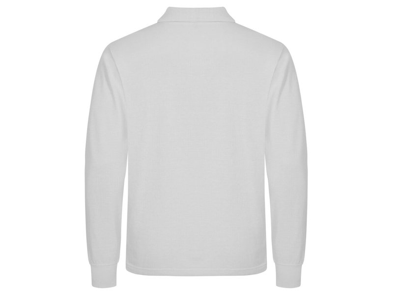 Clique - Manhattan L/S
