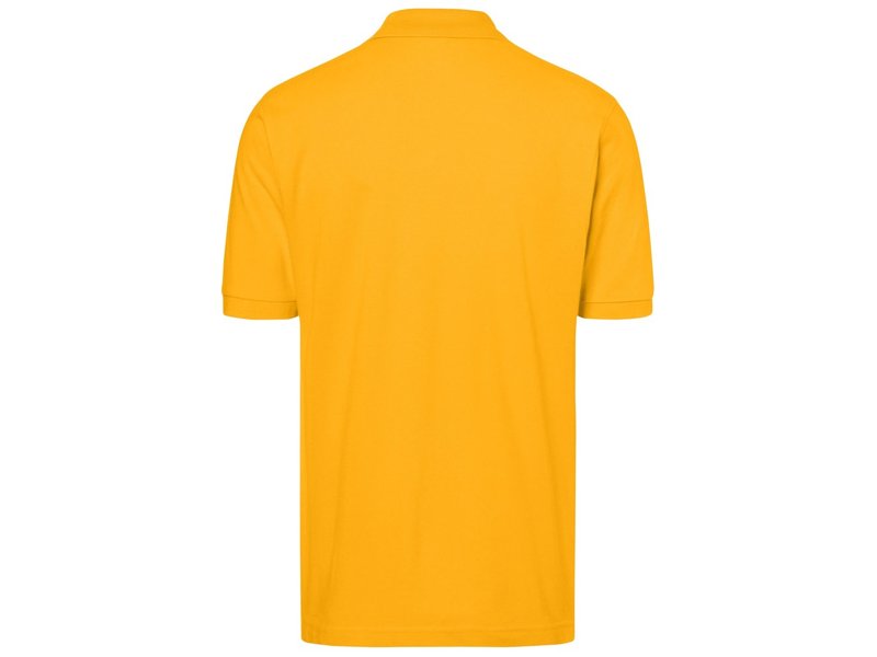 Daiber Klassieke polo