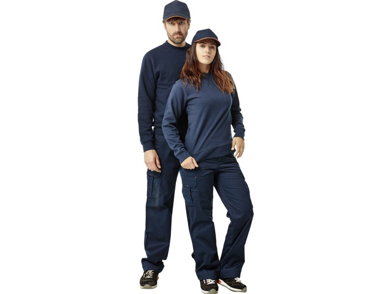 HEROCK Vidar Sweater HEROCK Vidar Sweater