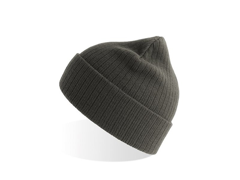 Atlantis - Rio Beanie Atlantis - Rio Beanie