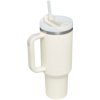 Stanley Quencher H2.0 1200 ml beker