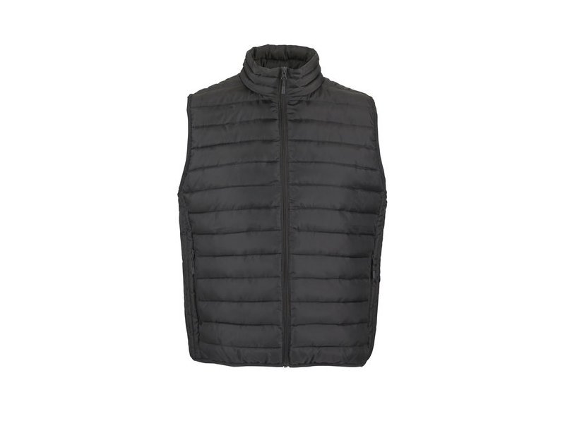 SOL´S - Men's Stream Bodywarmer SOL´S - Men's Stream Bodywarmer