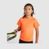 Roly sportshirt Montecarlo kids Roly sportshirt Montecarlo kids
