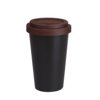 Beker Freedom Classic 280ml wit Beker Freedom Classic 280ml wit