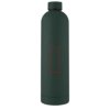 Koperen drinkfles Spring 1 liter Koperen drinkfles Spring 1 liter