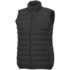 Pallas gewatteerde bodywarmer voor heren Pallas gewatteerde bodywarmer voor heren