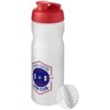 Baseline® Plus 650 ml sportfles met shaker bal