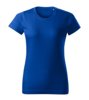 Malfini Dames t-shirt Free Malfini Dames t-shirt Free