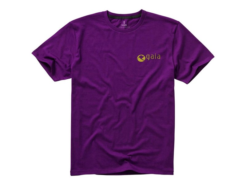 Elevate Nanaimo T-shirt