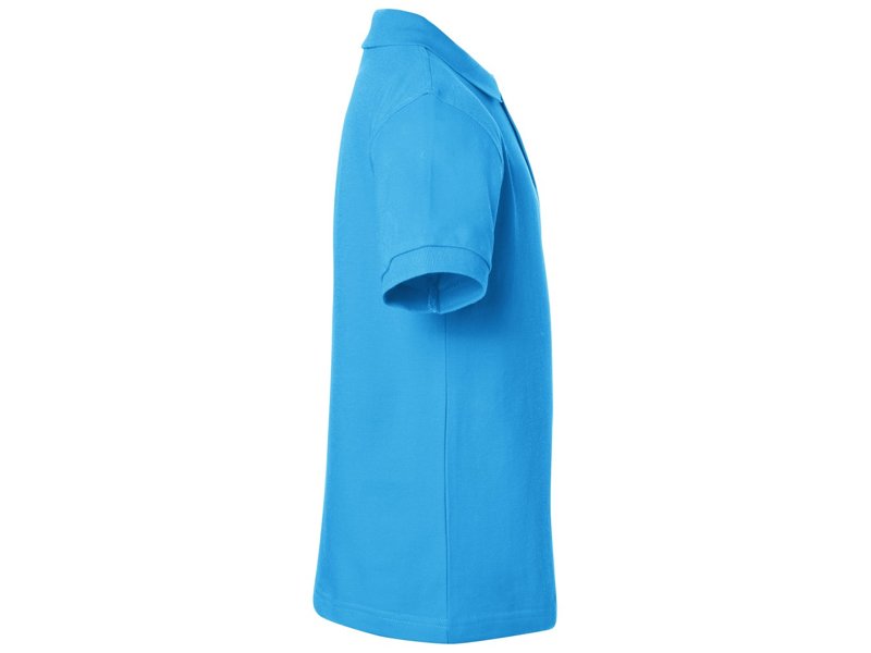 Kinderpolo's in 35 kleuren leverbaar, snel online bestellen Kinderpolo's in 35 kleuren leverbaar, snel online bestellen